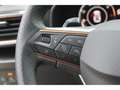 CUPRA Formentor 2.0 TDI DSG 4DRIVE NAVI LED KAMERA ACC GRA Grigio - thumbnail 10