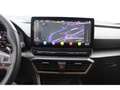 CUPRA Formentor 2.0 TDI DSG 4DRIVE NAVI LED KAMERA ACC GRA Grigio - thumbnail 16