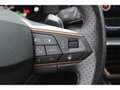 CUPRA Formentor 2.0 TDI DSG 4DRIVE NAVI LED KAMERA ACC GRA Grigio - thumbnail 12