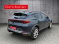 CUPRA Formentor 2.0 TDI DSG 4DRIVE NAVI LED KAMERA ACC GRA Grigio - thumbnail 6