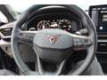 CUPRA Formentor 2.0 TDI DSG 4DRIVE NAVI LED KAMERA ACC GRA Grigio - thumbnail 9