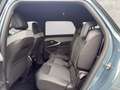 Peugeot 5008 ALLURE Hybrid 136 e-DCS6 Blau - thumbnail 16