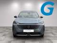 Peugeot 5008 ALLURE Hybrid 136 e-DCS6 Blau - thumbnail 17