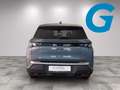 Peugeot 5008 ALLURE Hybrid 136 e-DCS6 Blau - thumbnail 19
