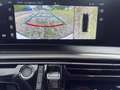 Peugeot 5008 ALLURE Hybrid 136 e-DCS6 Blau - thumbnail 13