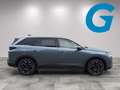 Peugeot 5008 ALLURE Hybrid 136 e-DCS6 Blau - thumbnail 18