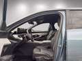 Peugeot 5008 ALLURE Hybrid 136 e-DCS6 Blau - thumbnail 7