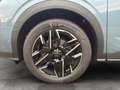 Peugeot 5008 ALLURE Hybrid 136 e-DCS6 Blau - thumbnail 6