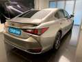 Lexus ES 300 2.5 300h ECO Gris - thumbnail 4