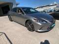 Lexus ES 300 2.5 300h ECO Gris - thumbnail 3