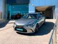 Lexus ES 300 2.5 300h ECO Gris - thumbnail 2