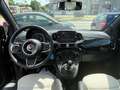 Fiat 500 1.0 Hybrid Dolcevita *DAB *Pano *Klima Noir - thumbnail 10