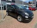 Fiat 500 1.0 Hybrid Dolcevita *DAB *Pano *Klima Noir - thumbnail 3