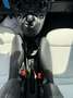 Fiat 500 1.0 Hybrid Dolcevita *DAB *Pano *Klima Noir - thumbnail 12