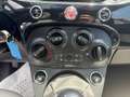 Fiat 500 1.0 Hybrid Dolcevita *DAB *Pano *Klima Noir - thumbnail 15