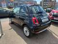 Fiat 500 1.0 Hybrid Dolcevita *DAB *Pano *Klima Noir - thumbnail 6
