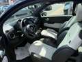 Fiat 500 1.0 Hybrid Dolcevita *DAB *Pano *Klima Noir - thumbnail 7