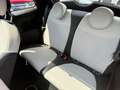 Fiat 500 1.0 Hybrid Dolcevita *DAB *Pano *Klima Noir - thumbnail 8