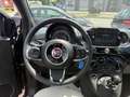 Fiat 500 1.0 Hybrid Dolcevita *DAB *Pano *Klima Noir - thumbnail 11