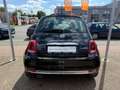 Fiat 500 1.0 Hybrid Dolcevita *DAB *Pano *Klima Noir - thumbnail 5
