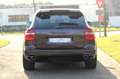 Porsche Cayenne 4.8 GTS | 164.000 km | Inruil welkom! Braun - thumbnail 6
