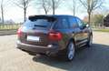 Porsche Cayenne 4.8 GTS | 164.000 km | Inruil welkom! Braun - thumbnail 18