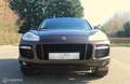 Porsche Cayenne 4.8 GTS | 164.000 km | Inruil welkom! Braun - thumbnail 10