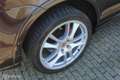 Porsche Cayenne 4.8 GTS | 164.000 km | Inruil welkom! Braun - thumbnail 30