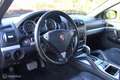 Porsche Cayenne 4.8 GTS | 164.000 km | Inruil welkom! Braun - thumbnail 35