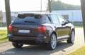 Porsche Cayenne 4.8 GTS | 164.000 km | Inruil welkom! Braun - thumbnail 7