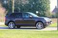 Porsche Cayenne 4.8 GTS | 164.000 km | Inruil welkom! Braun - thumbnail 4