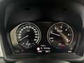 BMW X2 sDrive20d Advantage Plus LED Navi Pano. R.Cam Zwart - thumbnail 19