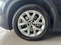 BMW X2 sDrive20d Advantage Plus LED Navi Pano. R.Cam Zwart - thumbnail 18