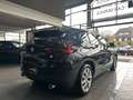 BMW X2 sDrive20d Advantage Plus LED Navi Pano. R.Cam Zwart - thumbnail 5