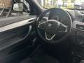 BMW X2 sDrive20d Advantage Plus LED Navi Pano. R.Cam Zwart - thumbnail 12