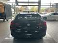 BMW X2 sDrive20d Advantage Plus LED Navi Pano. R.Cam Zwart - thumbnail 6