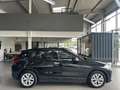 BMW X2 sDrive20d Advantage Plus LED Navi Pano. R.Cam Zwart - thumbnail 4