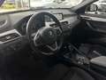 BMW X2 sDrive20d Advantage Plus LED Navi Pano. R.Cam Zwart - thumbnail 9