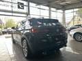 BMW X2 sDrive20d Advantage Plus LED Navi Pano. R.Cam Zwart - thumbnail 7