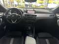 BMW X2 sDrive20d Advantage Plus LED Navi Pano. R.Cam Zwart - thumbnail 15