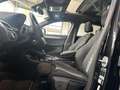 BMW X2 sDrive20d Advantage Plus LED Navi Pano. R.Cam Zwart - thumbnail 10