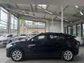 BMW X2 sDrive20d Advantage Plus LED Navi Pano. R.Cam Zwart - thumbnail 8