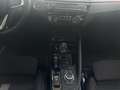 BMW X2 sDrive20d Advantage Plus LED Navi Pano. R.Cam Zwart - thumbnail 14
