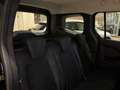 Mercedes-Benz T-Class T 180 d MBUX+17"+NAVI+LED+KAMERA+AUTOMAT+KEYLESS Schwarz - thumbnail 18