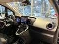 Mercedes-Benz T-Class T 180 d MBUX+17"+NAVI+LED+KAMERA+AUTOMAT+KEYLESS Czarny - thumbnail 12