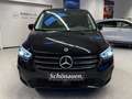 Mercedes-Benz T-Class T 180 d MBUX+17"+NAVI+LED+KAMERA+AUTOMAT+KEYLESS Schwarz - thumbnail 2