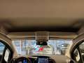 Mercedes-Benz T-Class T 180 d MBUX+17"+NAVI+LED+KAMERA+AUTOMAT+KEYLESS Czarny - thumbnail 15