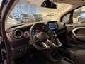 Mercedes-Benz T-Class T 180 d MBUX+17"+NAVI+LED+KAMERA+AUTOMAT+KEYLESS Czarny - thumbnail 10