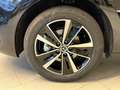 Mercedes-Benz T-Class T 180 d MBUX+17"+NAVI+LED+KAMERA+AUTOMAT+KEYLESS Czarny - thumbnail 9