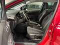 Opel Crossland X 1.2 Turbo Elegance RFK LED PDC Navi Rouge - thumbnail 14